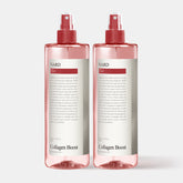 Nard Collagen Mist 500ml (2 Pack)