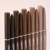 peripera Speedy Eyebrow Auto Pencil 25AD 0.18g