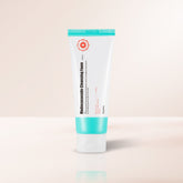 A'PIEU Madecassoside Cleansing Foam 130ml