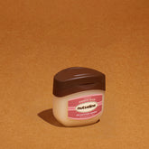 Nutseline Aroma Nut Firming Balm 50ml