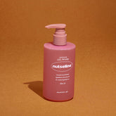 Nutseline Aroma Nut Slim Fit Oil Wash 315ml