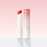 Hanyul Lip Balm Jacho 3.2g
