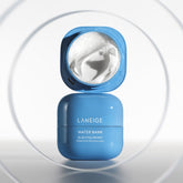 Laneige New Water Bank Blue Hyaluronic Intensive Cream 50ml