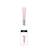 Primera PDRN Niacinamide Lip Serum 7g