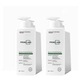Fromlabs Recovery Dandruff & Seborrheic Scalp Shampoo 500ml (2 Pack)