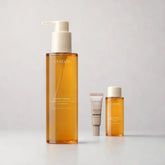 Laneige Perfect Renew Nourishing Oil-to-Foam Cleanser 200ml