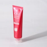 CP-1 3-Second No-Wash Hair Fill-Up Water Pack 120ml