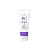 Cos De BAHA PC Matrixyl 3000 Azileline Peptide Wrinkle Silicone-Free Cream 60ml
