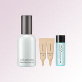 JUNG SAEM MOOL Essential Water Cream Light 50ml