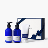 Pyunkang Yul Kids Ato Line 3-Piece Gift Set