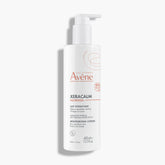 Avene CeraCalm Nutrition Lotion 400ml (Barrier-Strengthening Lotion)
