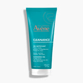 Avene Cleanance Cleansing Gel 200 ml