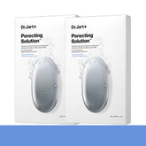 Dr.Jart+ Dermask Porecting Solution 5P (2 pack)