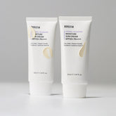 ROVECTIN Intense Moisture Sun Cream 50ml (2 Pack)