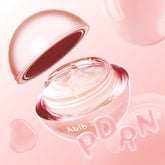 Abib PDRN Collagen Lip Mask Glazed Jelly 11g