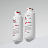 Dr.FORHAIR Polygene Bio3 Shampoo 500ml (2 Pack)