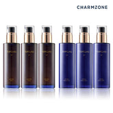 Charmzone Top Class 7th Generation Lifting Basic Set 6-Piece Skin & Emulsion