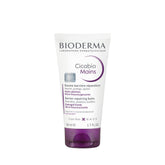 Bioderma Cicabio Repair Hand Balm 50 ml