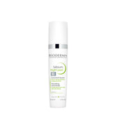Bioderma Sebium Night Peel Serum 40ml