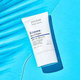 Youlief Essence Suncream 50ml
