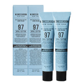 W.Dressroom Perfume Hand Cream No.97 April Cotton 50ml (2 Pack)