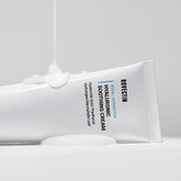 ROVECTIN Aqua Hyaluronic Soothing Cream 60ml