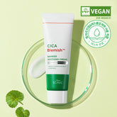 SCINIC Cica Blemish Barrier Soothing Cream 80ml