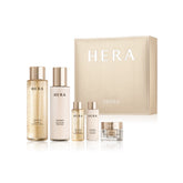 HERA Signia Essential Set (Emulsion 150ml + Water Essence 180ml)