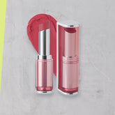 3CE Blur Matte Lipstick 4g