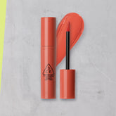 3CE Glaze Lip Tint 5g