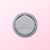 rom&nd Nu Zero Cushion Refill 15g