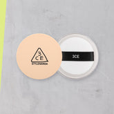 3CE Natural Loose Finish Powder 8.5g