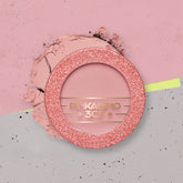 3CE Face Blush 5.5g