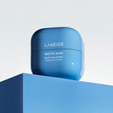 Laneige New Water Bank Blue Hyaluronic Intensive Cream 20ml