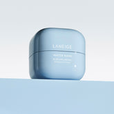 Laneige Water Bank Blue Hyaluronic Moisture Cream 20ml