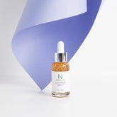AMPLE:N Peptide Shot Elastic Lifting Ampoule 30ml