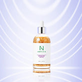 AMPLE:N Peptide Shot Melting Thread Elastic Lifting Ampoule 100ml