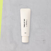 3CE Tone Up Tint 40ml Pink