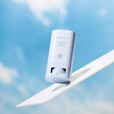 AMPLE:N Solar Shot Air Fit Sun Stick 20g (2 Pack)