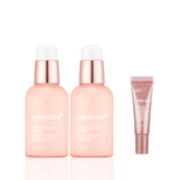 Medicube Collagen Serum 4.0 55ml (2 pack)