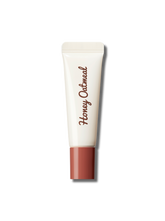 The Saem Honey Oatmeal Lip Treatment