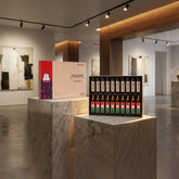 JungKwanJang Gallery Best Collection (ET Shot 10 bottles + Vitality 10 bottles)