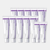 Centellian24 Madeca Cream All New Tight Lifting 50ml x 10 + 15ml (2 pack)