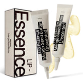 Hetras Mango Seed Butter Lip Essence 13g (2 Pack)