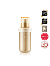 The History of Whoo Bicheop Ja Saeng Essence Refill 50ml