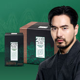 JungKwanJang Cheonnokton 70ml x 30 Sachets
