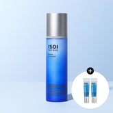 ISOI For Men Acne Doctor All-in-One 100ml