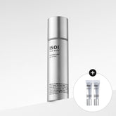 ISOI For Men Blemish Care All-in-One 100ml