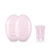 Banila Co All Day Prep Tone-Up Base Cream 35ml (2 Pack)