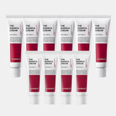 Centellian24 The Madeca Cream Season 6 50ml x6 + 15ml x4
